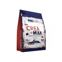 Prolabs Crea Max 500g-1