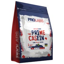 Prolabs Prime Casein 1kg Gusto Vaniglia-1