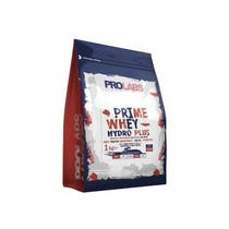 Prolabs Prime Whey Hydro Plus Gusto Cioccolato 1kg