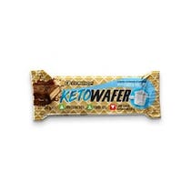 Eurosup Keto Wafer Choco Yogurt 24 Wafer Da 35g