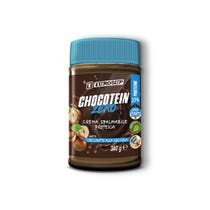 Eurosup Chocotein Zero Gusto Cioccolato Alla Nocciola 340g