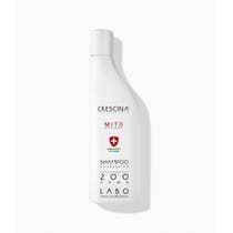 Shampoo Crescina Ri-Crescita MITO 1300 Uomo 150ml