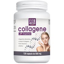 Fito Era Collagene Marino 120 Capsule