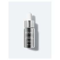 Miamo Age Reverse Glow Primer Serum 10ml