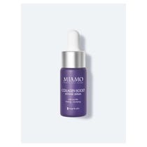 Miamo Collagen Boost Intense Serum 10ml-1