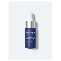 Miamo GF5-Glutathione Aox Boost Serum 10ml