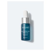Miamo Multi-Peptide 20% Lifting Serum 10ml