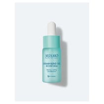Miamo Vitamin Blend 15% Recovery Serum 10ml
