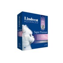 LINDOCAT SUPER PREM 10L SCENT-2