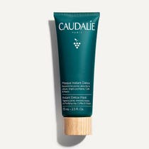 Caudalie Vinoclean Maschera Instant Detox Viso 75ml