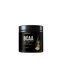 Self Omninutrition BCAA 2:1:1 Gusto Ananas 200g