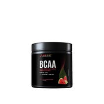 Self Omninutrition BCAA 2:1:1 Gusto Anguria 200g