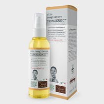 Fiocchi Di Riso Olio Smagliature Tasmadermic 150ml