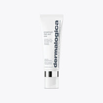 Dermalogica PowerBright Dark Spot Peel 50ml