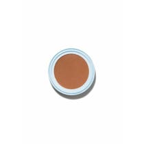 Miamo Refill Second Skin Mesh Cushion Foundation Shade Bronze SPF 50 PA+++