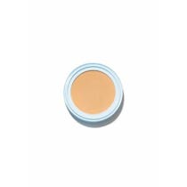 Miamo Refill Second Skin Mesh Cushion Foundation Shade Ivory SPF 50 PA+++