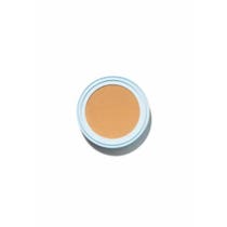 Miamo Refill Second Skin Mesh Cushion Foundation Shade Sand SPF 50 PA+++
