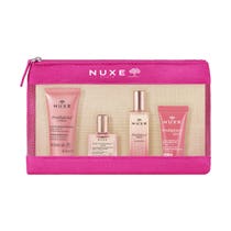 Nuxe Trousse Voyage Prodigieux Floral