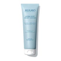 Miamo Hydra Soft Creamy Cleanser Crema Detergente Viso 50ml