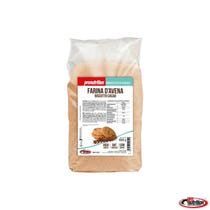 Pronutrition Farina D'Avena Gusto Biscotto & Cacao 1kg