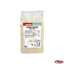 Pronutrition Farina D'avena Cioccolato Bianco E Cocco 1kg