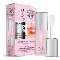 Natur Unique Ialu Lip Gloss Volume XXXL 8ml