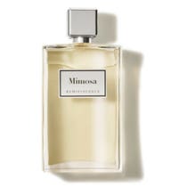 Reminiscence Mimosa Eau de Toilette 100ml