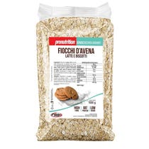 Pronutrition Fiocchi D'Avena Gusto Latte e Biscotti 1kg