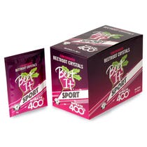 Beet It Sport Nitrate 400 Bustine 12x20g