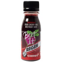 Beet It Regen Cherry 70ml