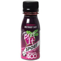 Beet It Sport Nitrate 400 Shot 70ml