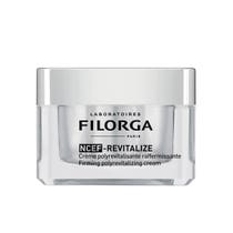 Filorga Ncef Revitalize Crema Rassodante Poli-Rivitalizzante 50ml