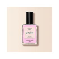 Manucurist Green Vernis À Ongles Candy 15ml