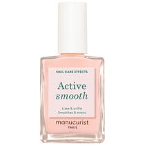Manucurist Active Smooth Smalto 15ml-1