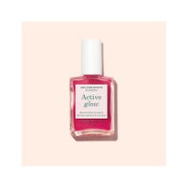 Manucurist Active Glow Blueberry 15ml