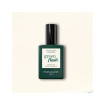 Manucurist Green Flash Smalto Semipermanente Porcelaine 15ml