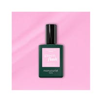 Manucurist Green Flash Smalto Semipermanente Candy 15ml
