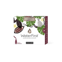 Zuccari WaterFirst Destination Madagascar 12 Stick