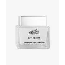 Bionike Cosmeceutical Reti Cream Crema Biorivolumetrica Anti-Età 50ml-1