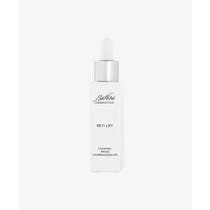 Bionike Cosmeceutical Reti Lift Concentrato Retinolo Long Release System 2% 30ml-1