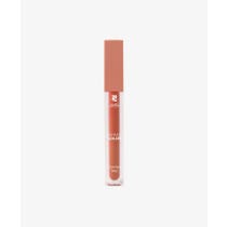 Bionike Defence Color Comfort Mat Rossetto Liquido 4,5ml N.701 Nude Parfait