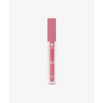 Bionike Defence Color Comfort Mat Rossetto Liquido 4,5ml N.702 Rose Macaron
