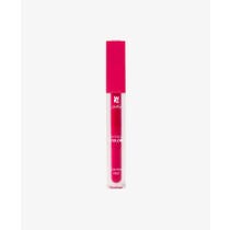 Bionike Defence Color Comfort Mat Rossetto Liquido 4,5ml N.703 Tulipe