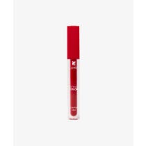 Bionike Defence Color Comfort Mat Rossetto Liquido 4,5ml N.704 Vrai Rouge