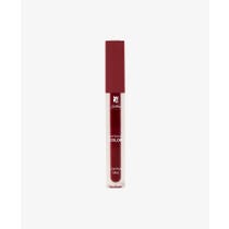 Bionike Defence Color Comfort Mat Rossetto Liquido 4,5ml N.705 Bourgogne