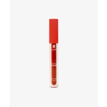 Bionike Defence Color Comfort Mat Rossetto Liquido 4,5ml N.706 Geranium