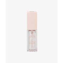 Bionike Defence Lip Oil Olio Labbra 7ml