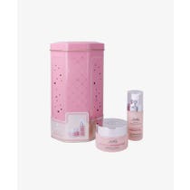 Bionike Cofanetto Defence Hydractive Crema Idro-Nutriente 50ml + Siero Idratante Intensivo 30ml