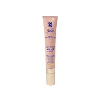 Bionike Defence My Age Pearl Contorno Occhi Rivitalizzante 15ml-1