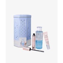 Bionike Kit Defence Eyes Essentials Mascara 11ml + Struccante Occhi 150ml + Contorno Occhi 15ml